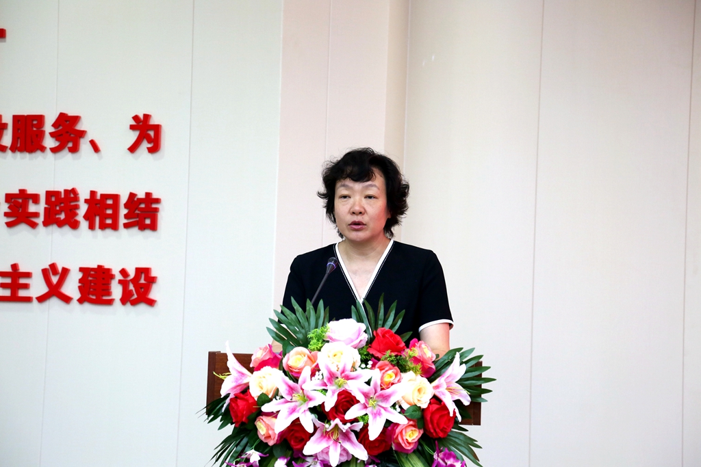 0A0A4810_副本.jpg
