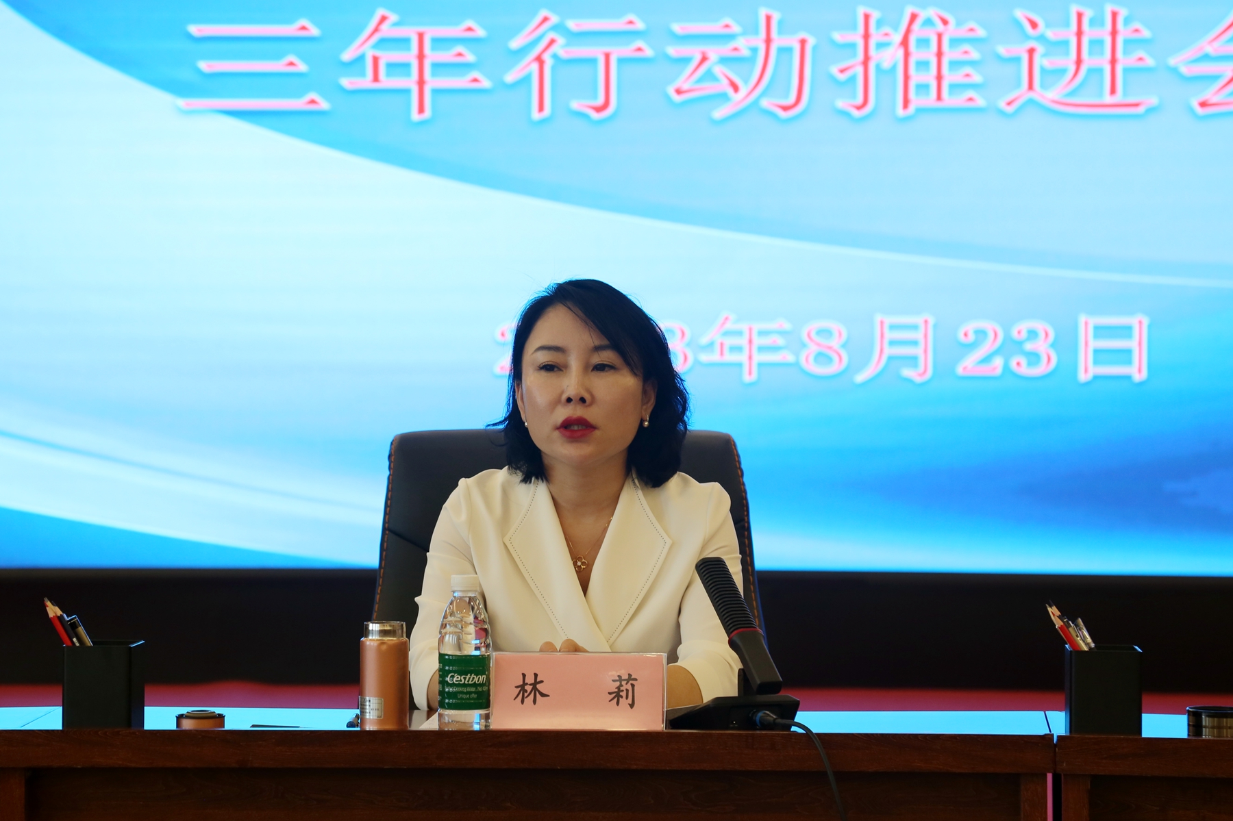 0A0A5067_副本.jpg