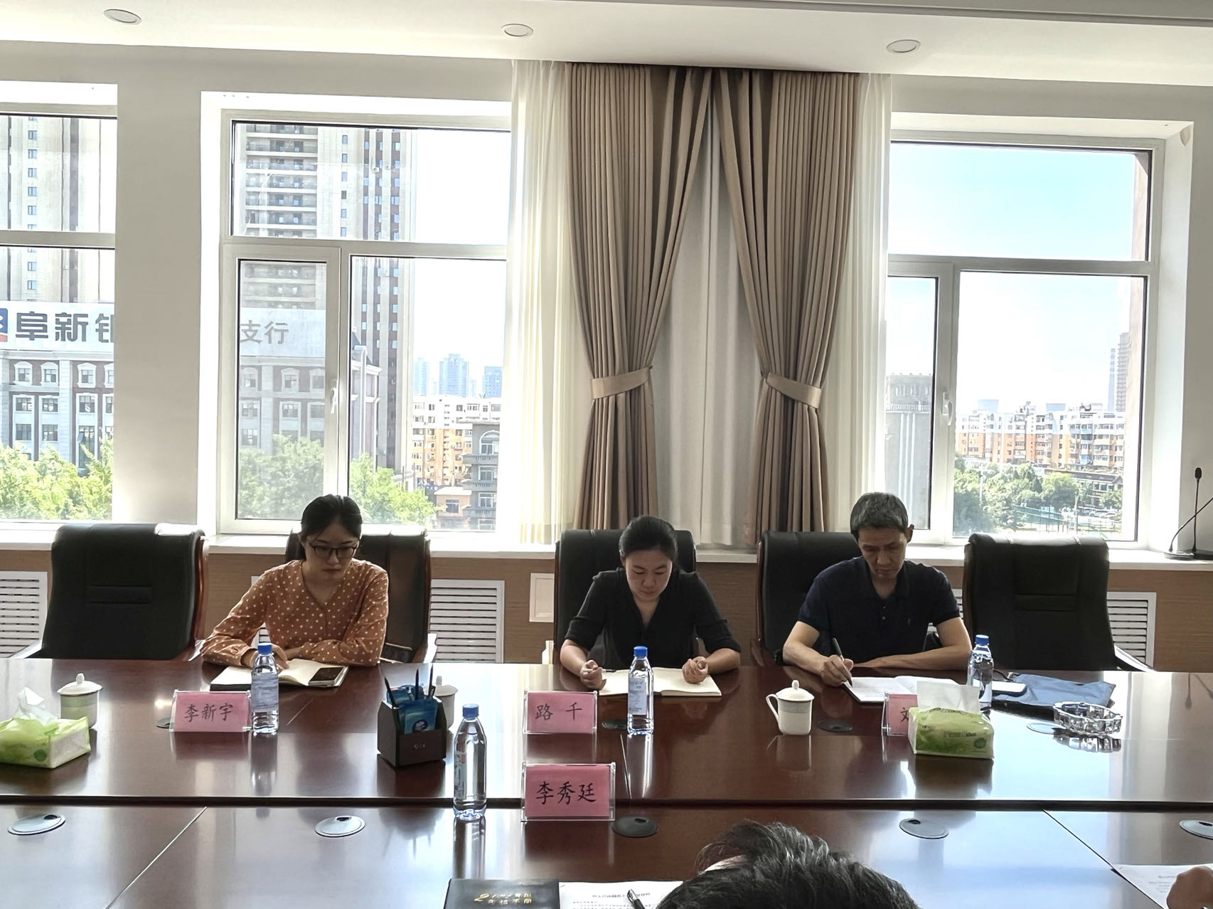 微信图片_20230911160745.jpg