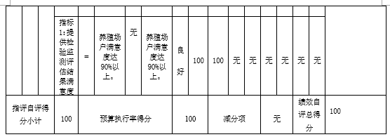 13.png