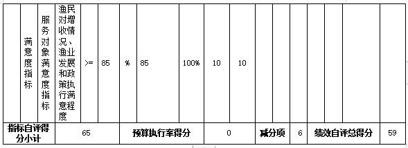 28.png