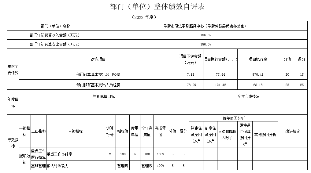 司法中心第一张.png