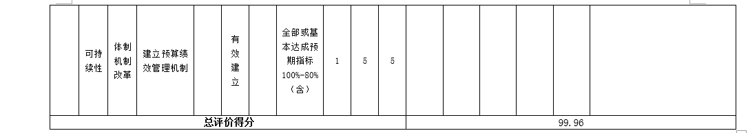 16中5.png