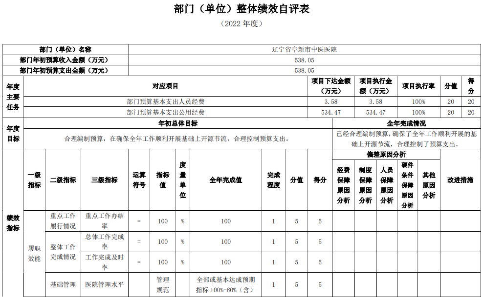 中医院01.png