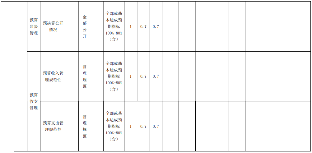 体校03.png