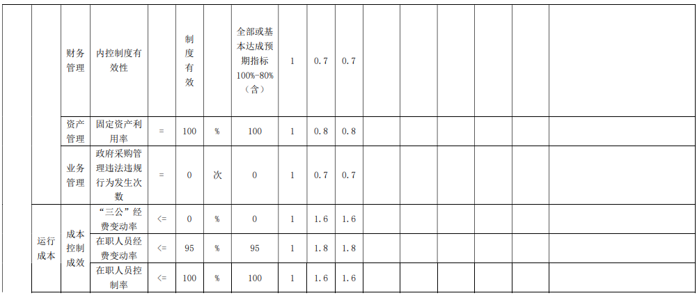 体校04.png