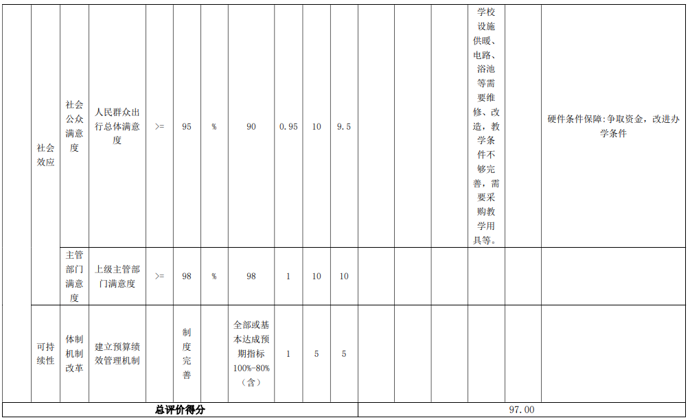 体校05.png
