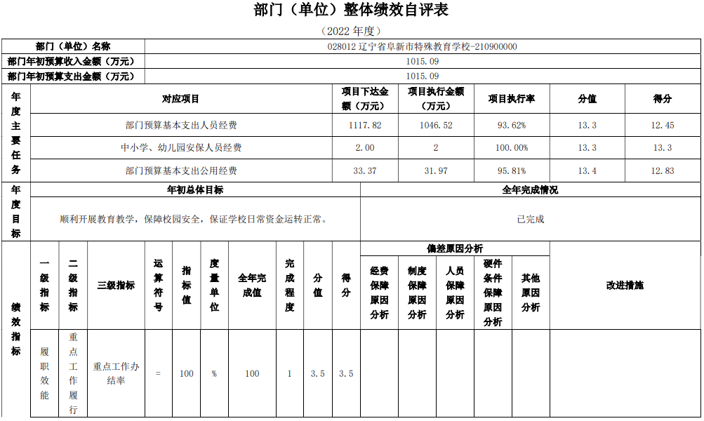 特殊教育01.png