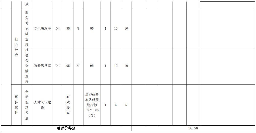 特殊教育05.png