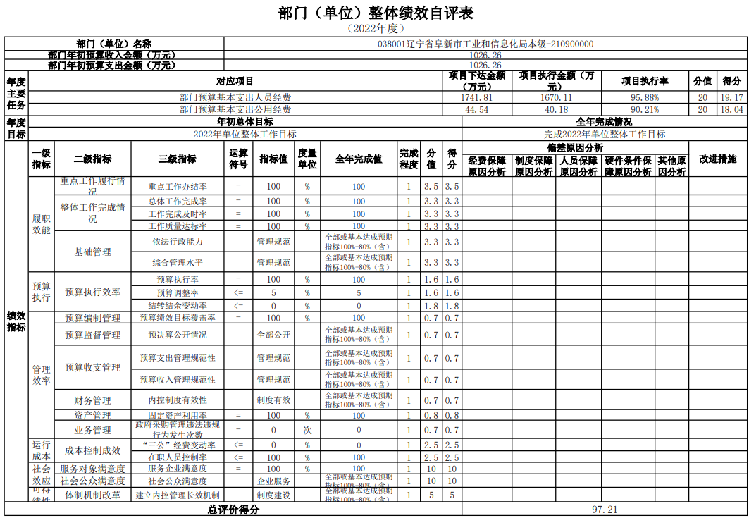 整体.png