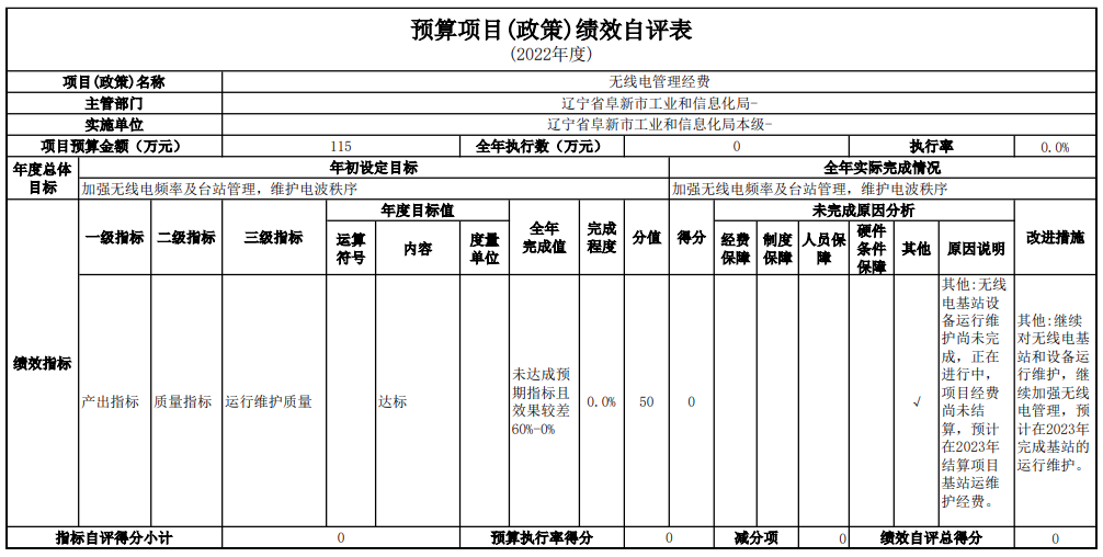无线电.png
