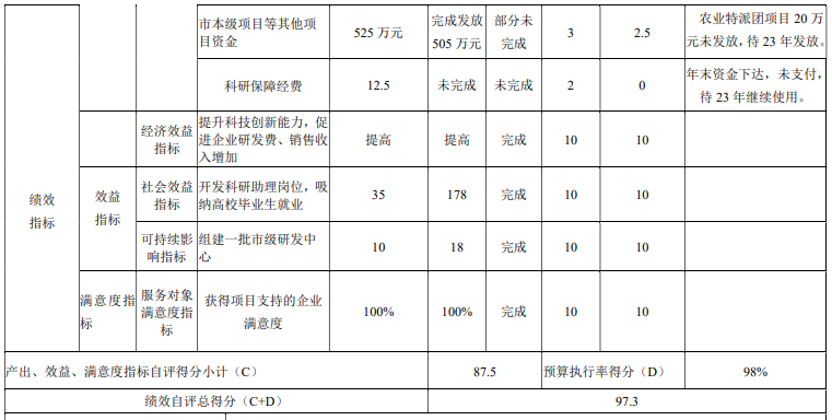 最后一张.png