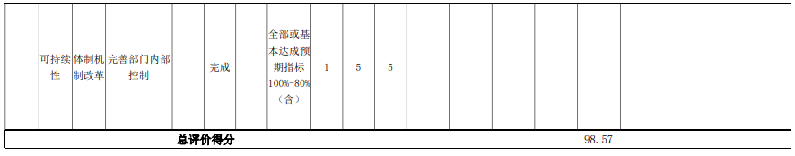005.png