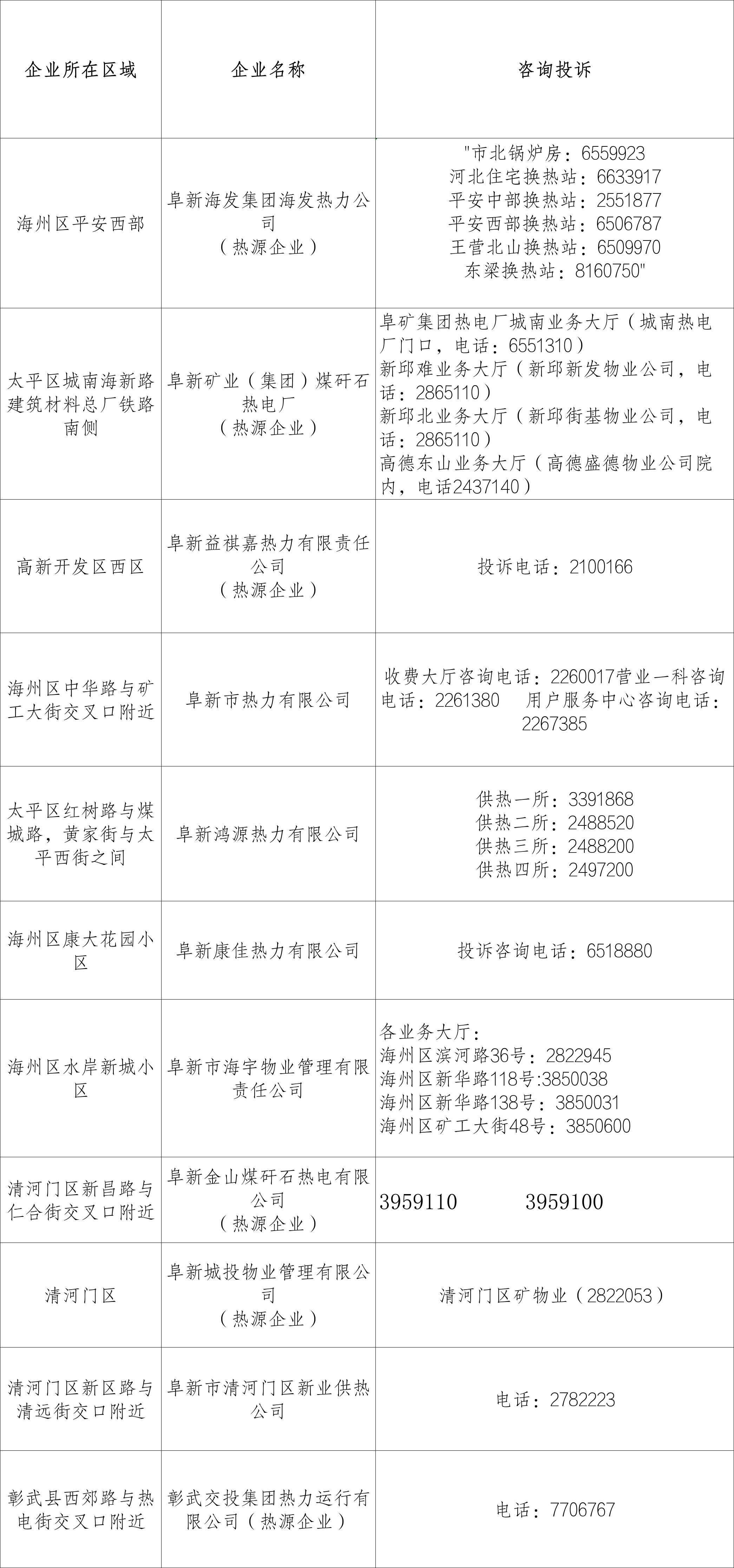 咨询投诉.jpg