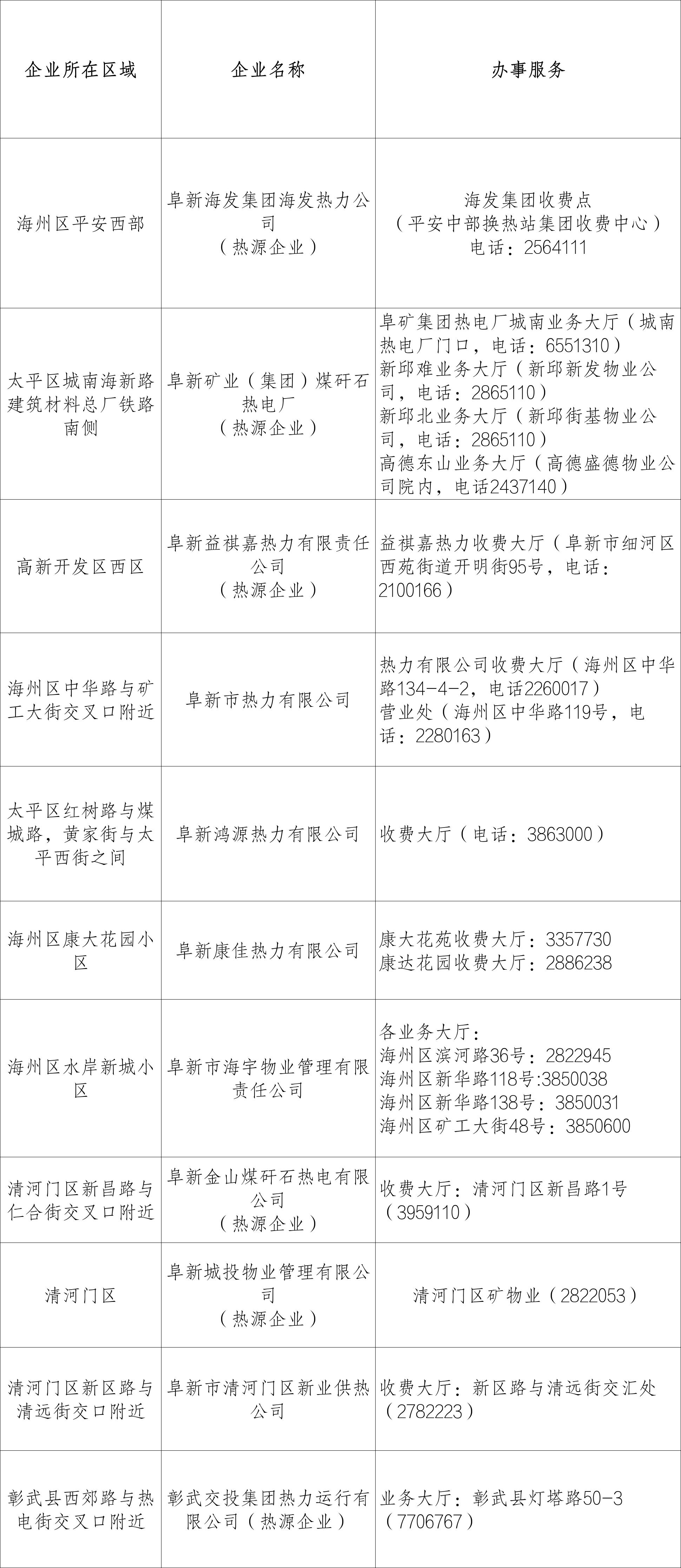 办事服务.jpg