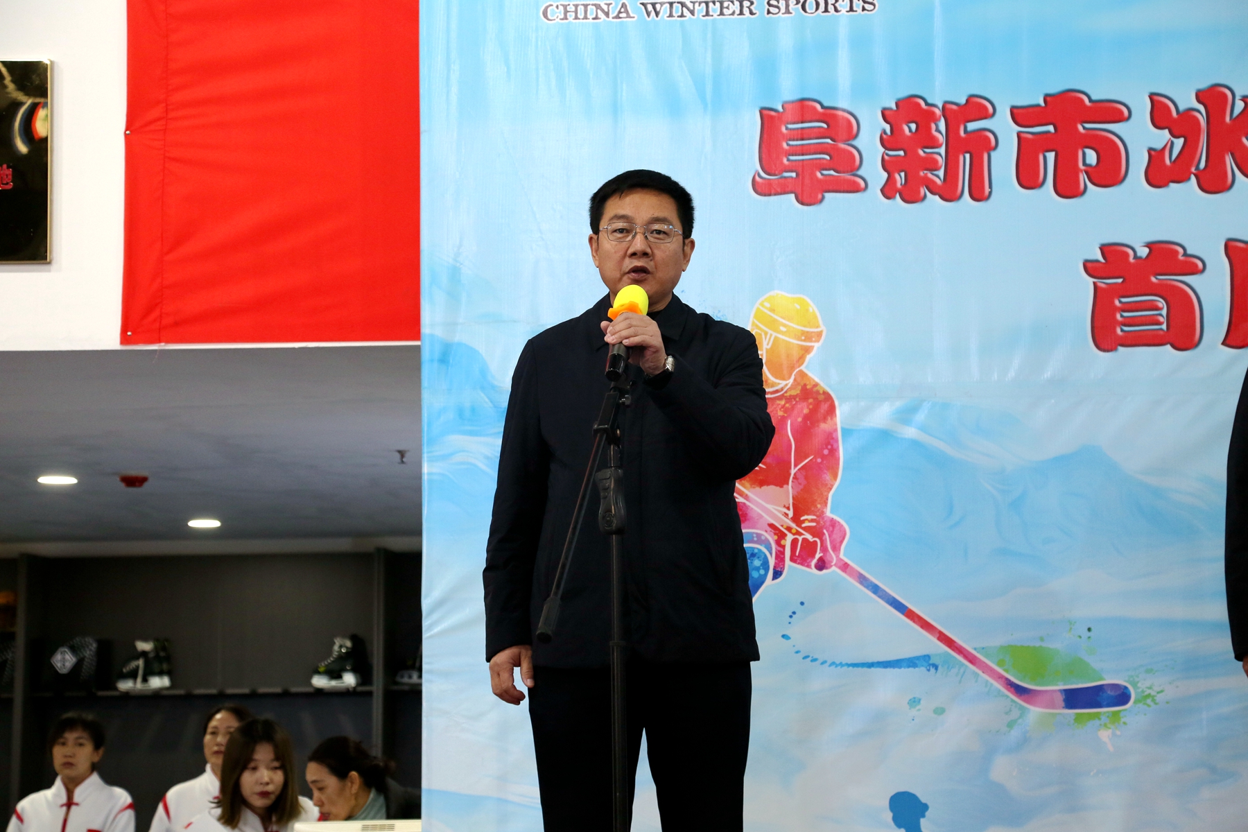 0A0A5808_副本.jpg