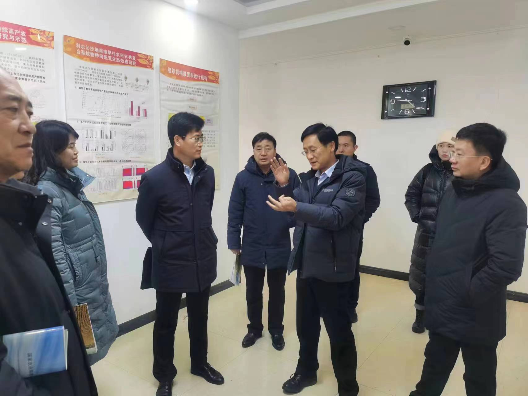 >首页>要闻动态>工作动态>部门动态>阜新市人民政府副市长陈磊,阜新县