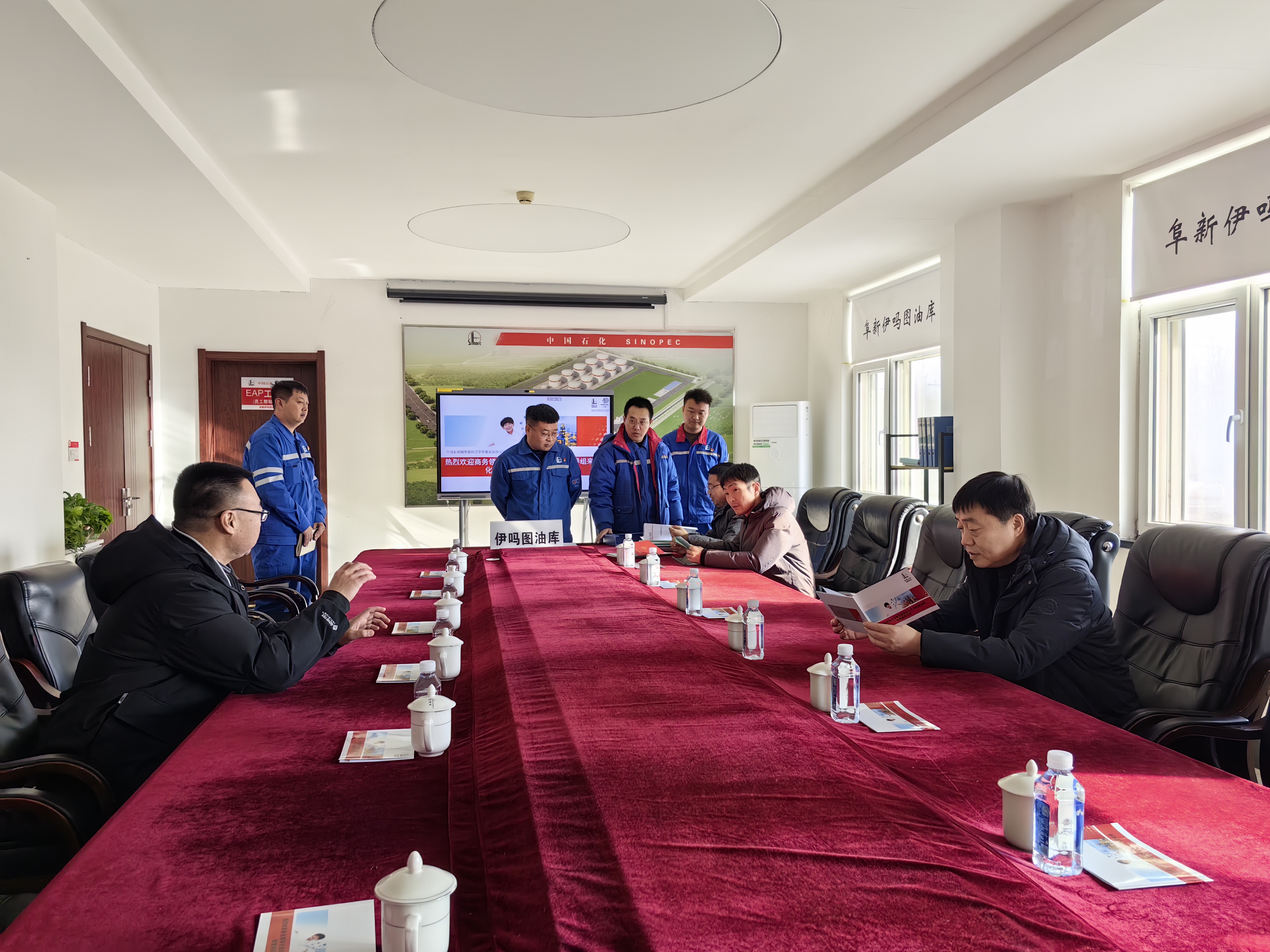 微信图片_20231225090119.jpg