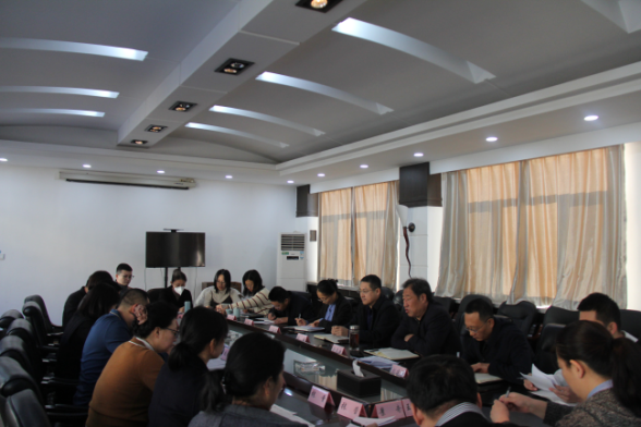 辽宁阜新信_息第1期（阜新市审计局打好“收官战”_蓄势“开门红”）754.png