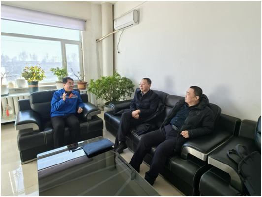 微信图片_20240126153602.png
