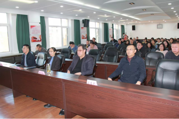 辽宁阜新信_息第5期（市审计局组织开展党风廉政建设专题讲座 ）547.png