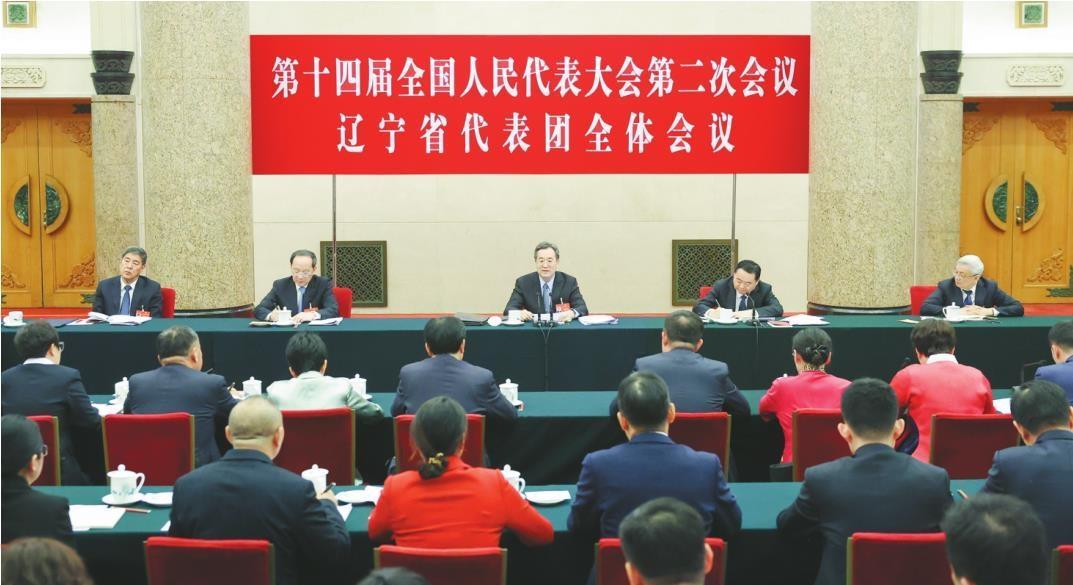 微信图片_20240306161547.jpg