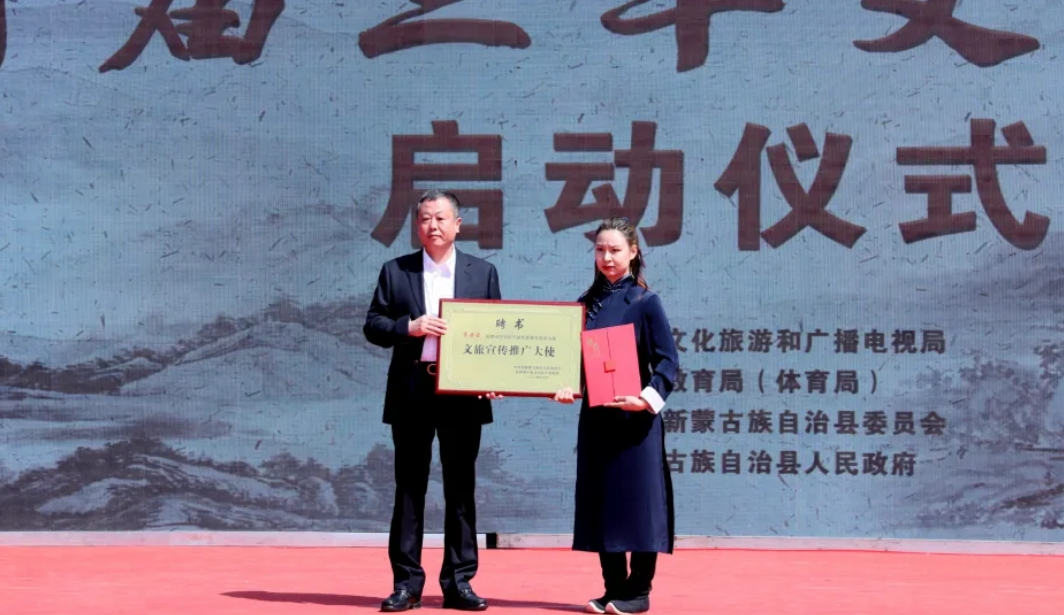 微信截图_20240517153555.png