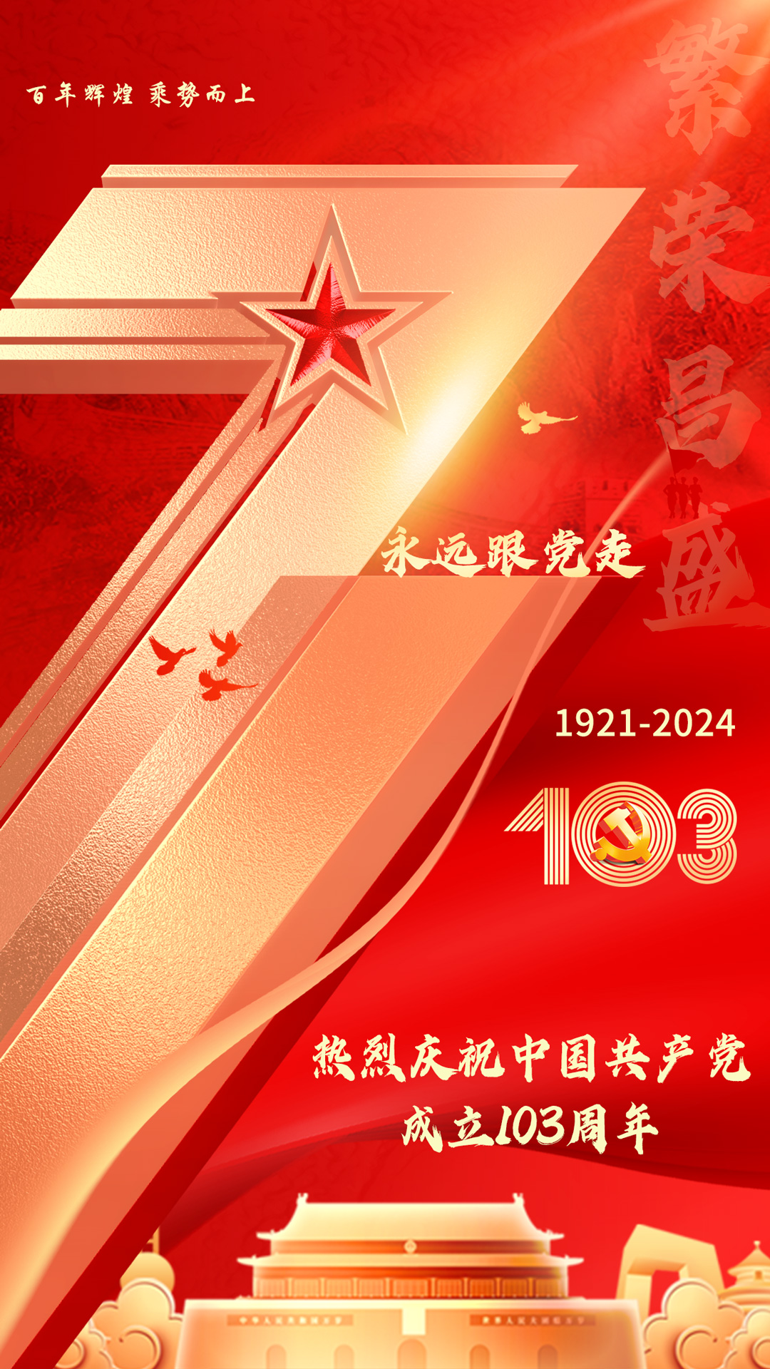 1111.jpg
