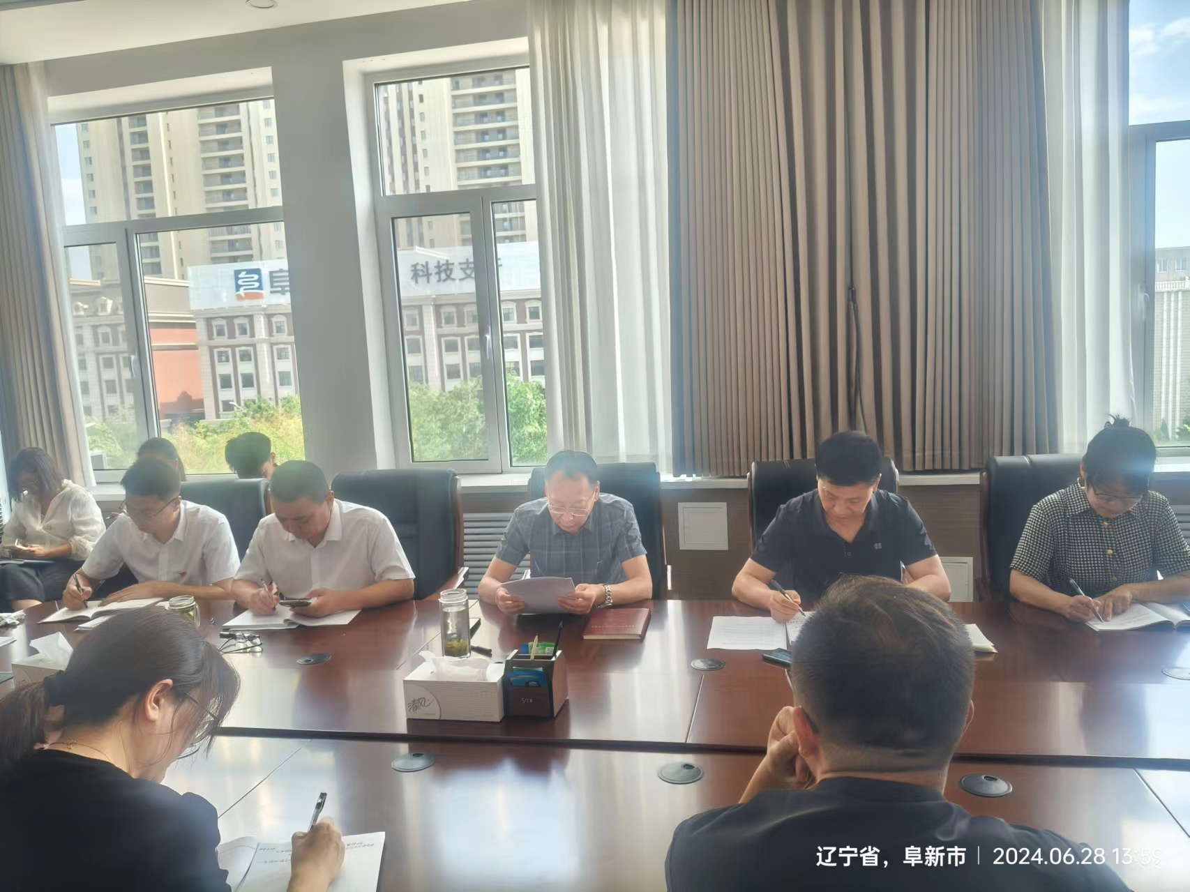 微信图片_20240701154149.jpg
