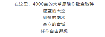 6666.png