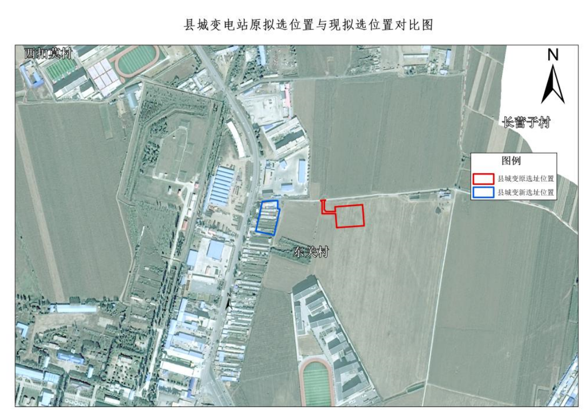 对比图.png