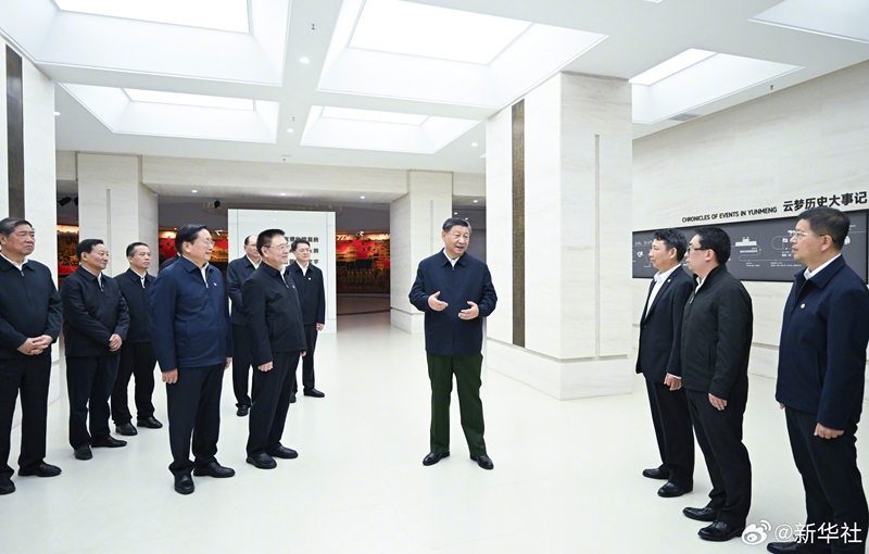 3..jpg