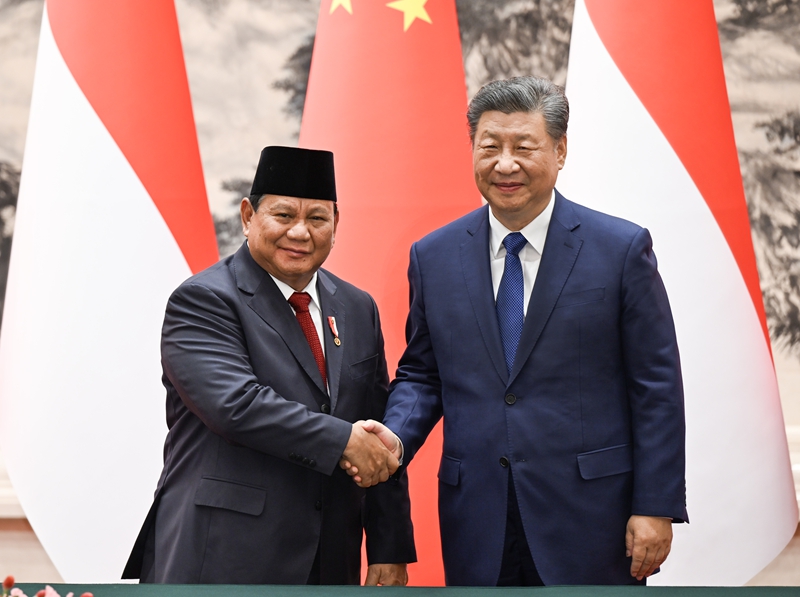 6..jpg