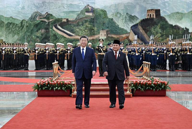 7..jpg