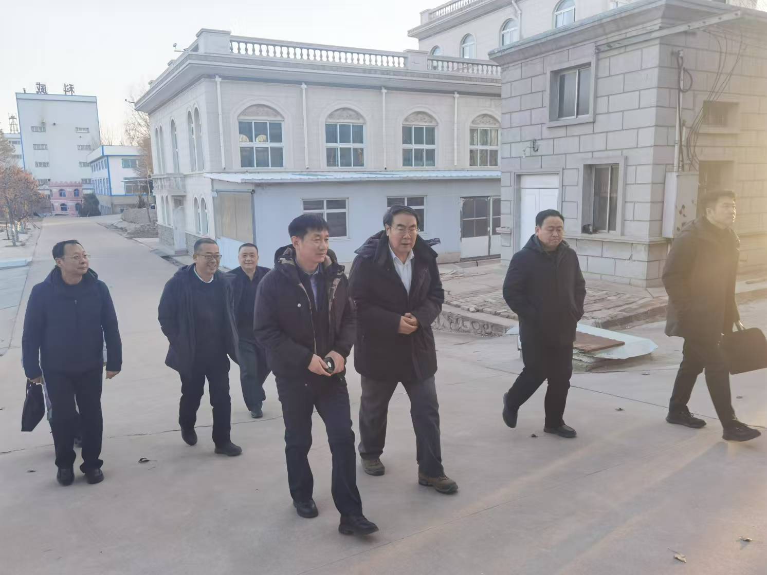 微信图片_20241213104543.jpg