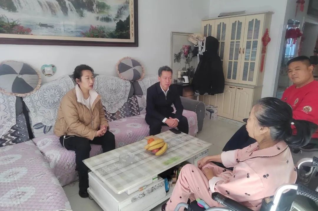 微信图片_20250121093716.jpg
