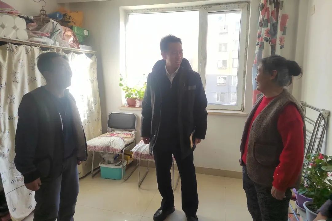 微信图片_20250121093720.jpg