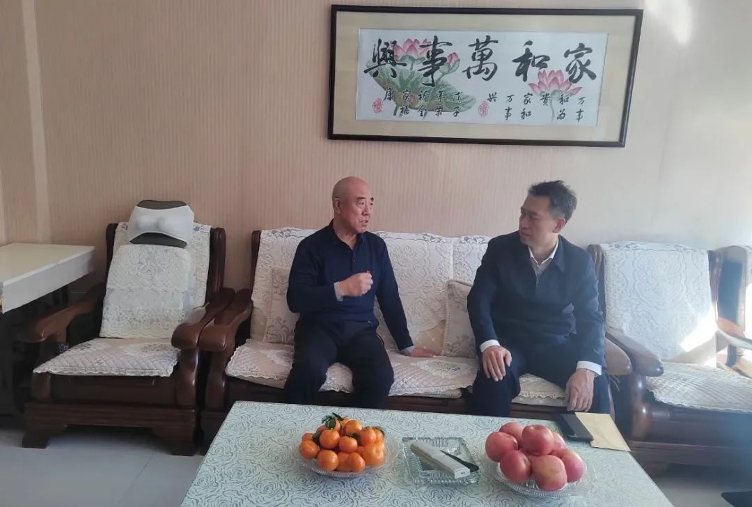 微信图片_20250121093723.jpg