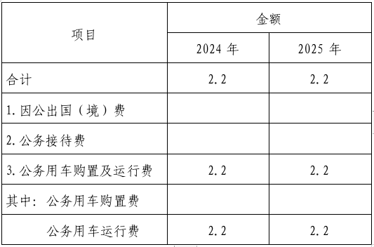 21eb51bace178d391f3aa72d58e8db0.png