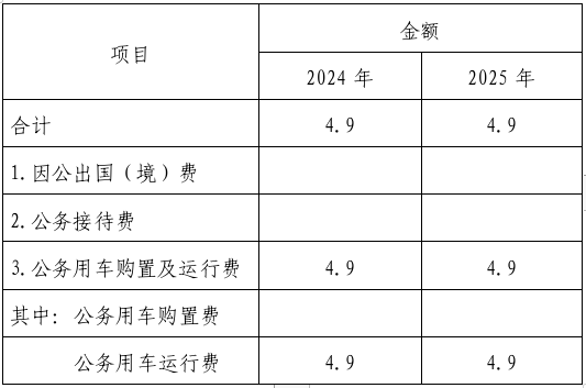 17672fd200ea7eeba82e9a9ceaf2986.png