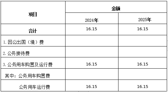 89ac75ffff6bb76c8822888cc093c2f.png