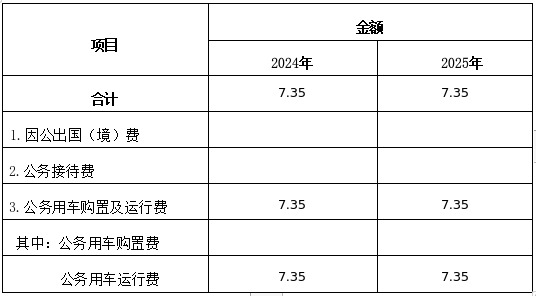 c52805faad5010e6ad2f7058158ce80.png