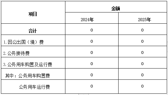a308165c635b37d7006919ae18fa952.png