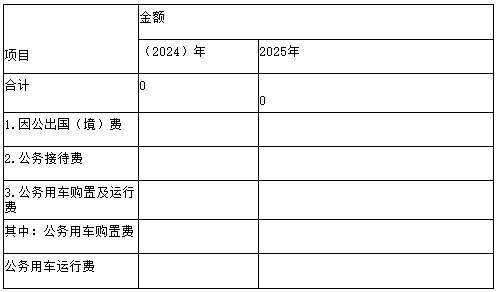 6e49d14a113386fa397d016d6c68fb5.png