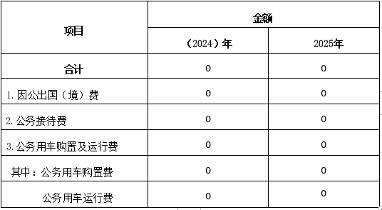 ed2683f97a82ec2a9c6325c7279ffe9.png