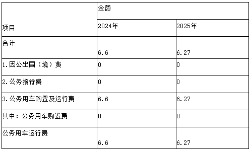 29947d57154da886250c25234a0d5f5.png