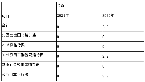 d6b4e93b7102a7cf46cfdc9d1269131.png