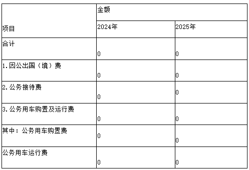 a62ecda4bec21d4397447f57a1f8e11.png