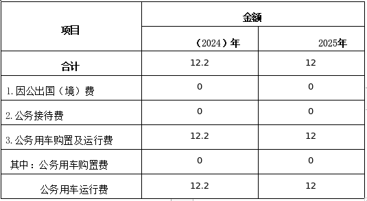59764c0cbf8aa296a8c1d3535560cd9.png