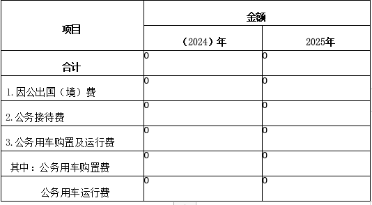 aad8784482a5258544884ad9249be79.png